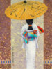 04136~Girl-in-Kimono-I-Posters.jpg