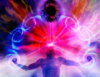 the_awakening_by_trancestor1.jpg