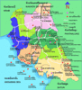 map_tang.gif