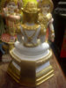 Chatuchak-20111129-00299.jpg