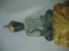 Rotation of IMG_2229.jpg