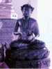 BUDDA.png