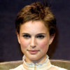 natalie portman tom look.jpg