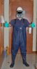 Recovery Suit-2.JPG