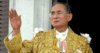 K Bhumibol 00.jpg