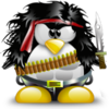 tux-mad.png