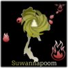 suwannapoom.jpg