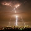 ottawa_lightning_by_andrew_knapp.jpg