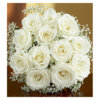 005_12_roses_2500_baht.jpg