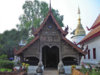 wat-bupha2.jpg