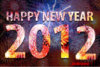 new year 2012 wishes.jpg