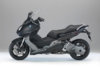 2012-BMW-C600Sportc-small.jpg