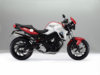 2012-BMW-F800Rd-small.jpg