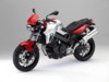 2012-BMW-F800Re-small.jpg