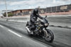 2012-BMW-K1300Rb-small.jpg