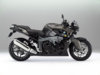 2012-BMW-K1300Rd-small.jpg
