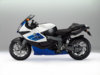 2012-BMW-K1300SHPa-small.jpg