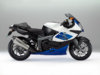 2012-BMW-K1300SHPb-small.jpg