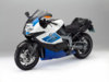 2012-BMW-K1300SHPc-small.jpg