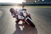 2012-BMW-S1000RRb-small.jpg