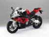 2012-BMW-S1000RRe-small.jpg