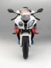 2012-BMW-S1000RRg-small.jpg