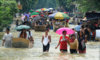 alg_philippines_flood.jpg