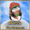 0_christmas_penguin_gift.gif
