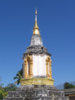 wat-chankeng.jpg