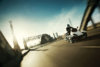 2012-Can-Am-SpyderRSa-small.jpg