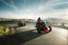 2012-Can-Am-SpyderRSc-small.jpg