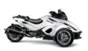 2012-Can-Am-SpyderRSd-small.jpg