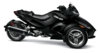 2012-Can-Am-SpyderRSe-small.jpg