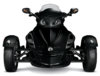 2012-Can-Am-SpyderRSf-small.jpg