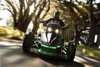 2012-Can-Am-SpyderRSSa-small.jpg
