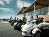 2012-Can-Am-SpyderRSSb-small.jpg