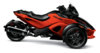 2012-Can-Am-SpyderRSSc-small.jpg