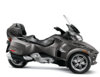 2012-Can-Am-SpyderRTb.jpg