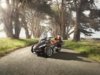 2012-Can-Am-SpyderRTLimiteda-small.jpg