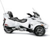 2012-Can-Am-SpyderRTLimitedb-small.jpg
