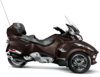 2012-Can-Am-SpyderRTLimitedc-small.jpg