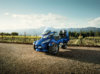 2012-Can-Am-SpyderRT-Sa-small.jpg