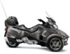2012-Can-Am-SpyderRT-Sd-small.jpg