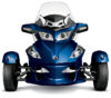2012-Can-Am-SpyderRT-Se-small.jpg
