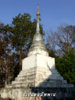 wat-donpoinok1.jpg