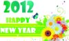 happy-new-year-2012-wallpaper-flowers.jpg
