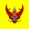 120px-Maharaj_Flag.png