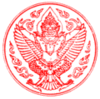 120px-Seal_garuda_thailand_rama5.gif