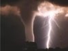 Memphis tornado.jpg