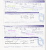 Cash Slip of  Silthop ศิลทบ.jpg